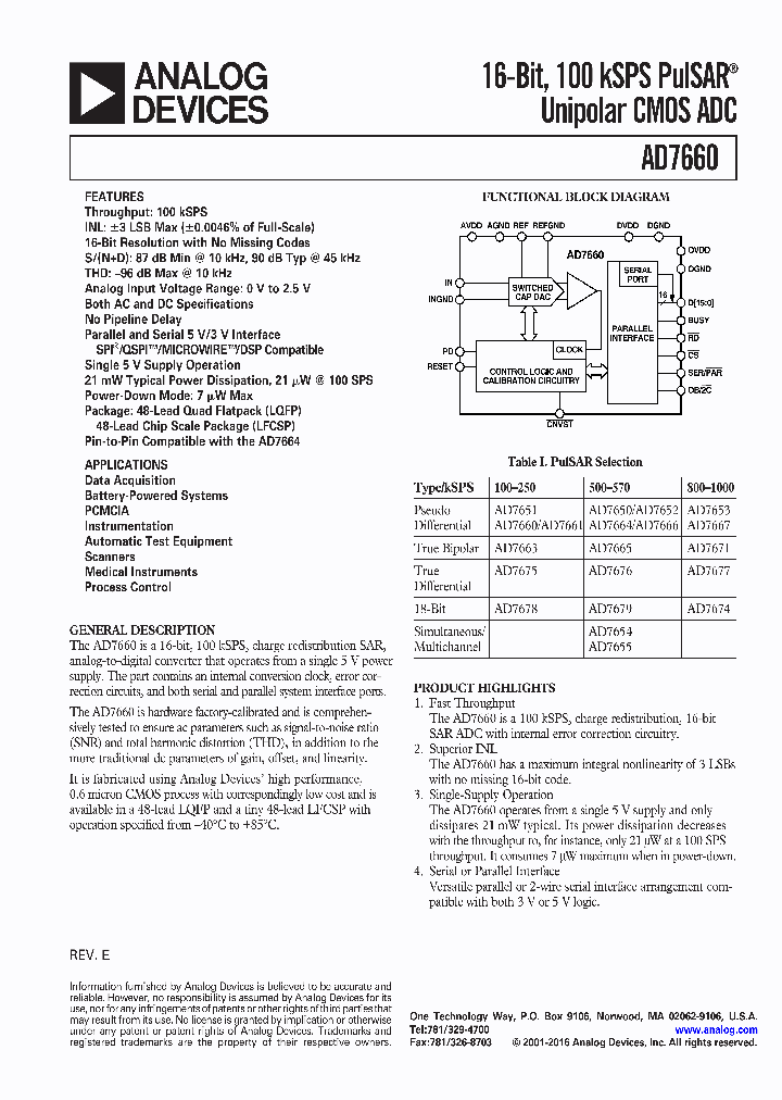 AD7660-17_8941952.PDF Datasheet