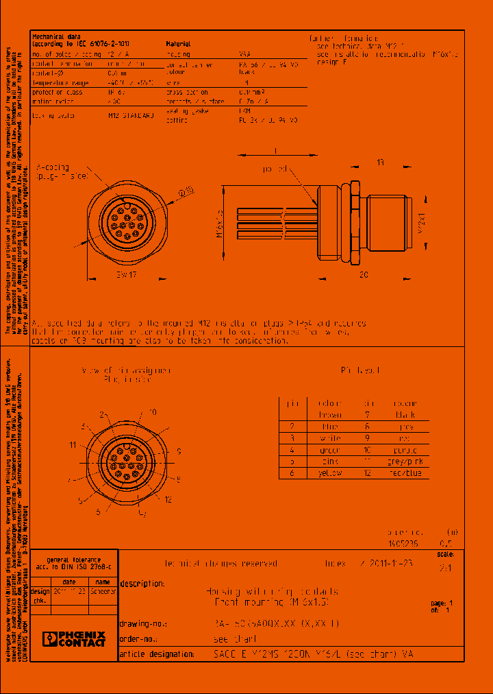 1405238_8942181.PDF Datasheet