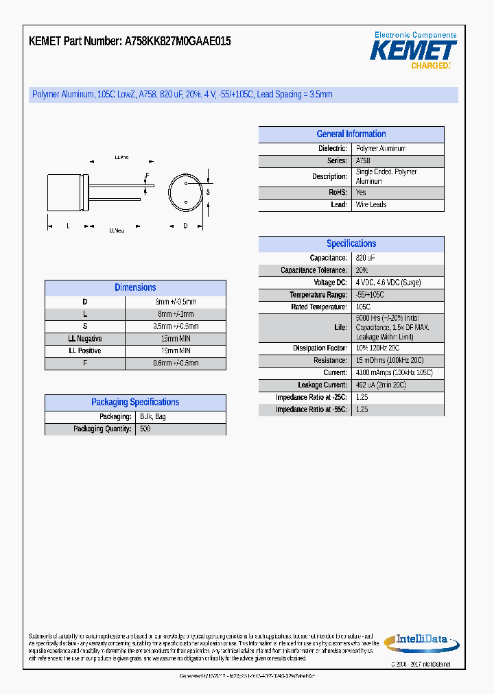 A758KK827M0GAAE015_8942425.PDF Datasheet