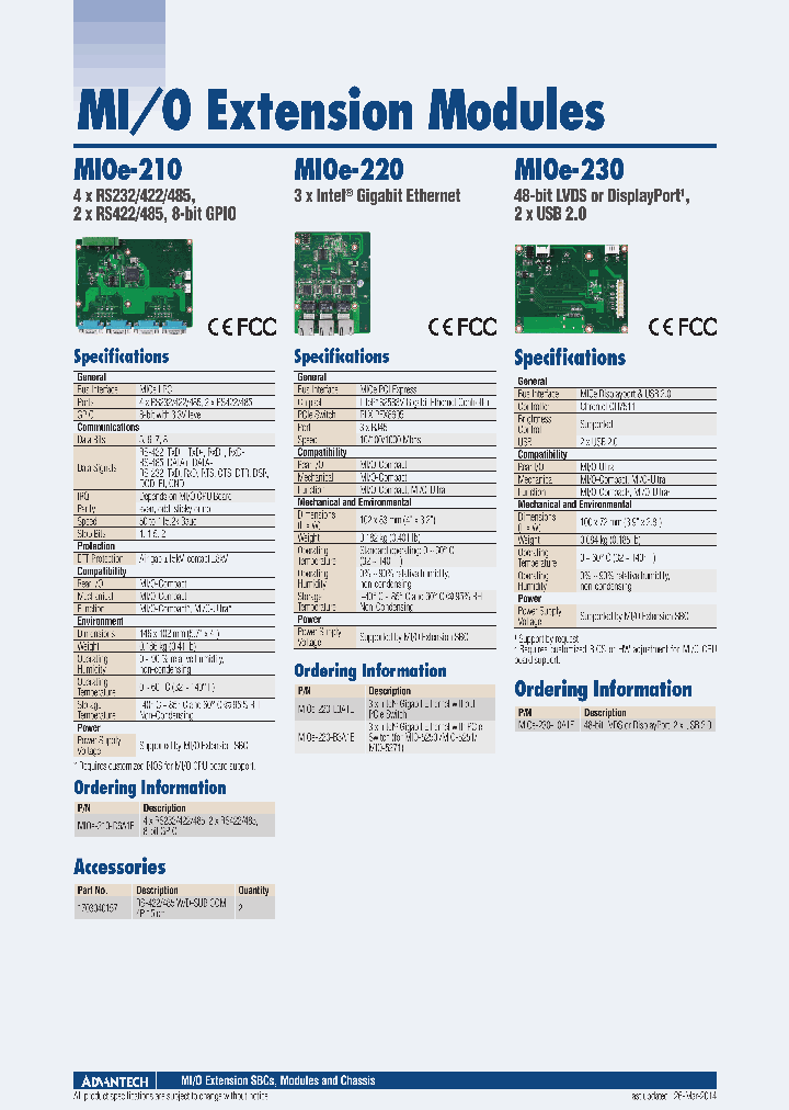 1703040157_8942304.PDF Datasheet