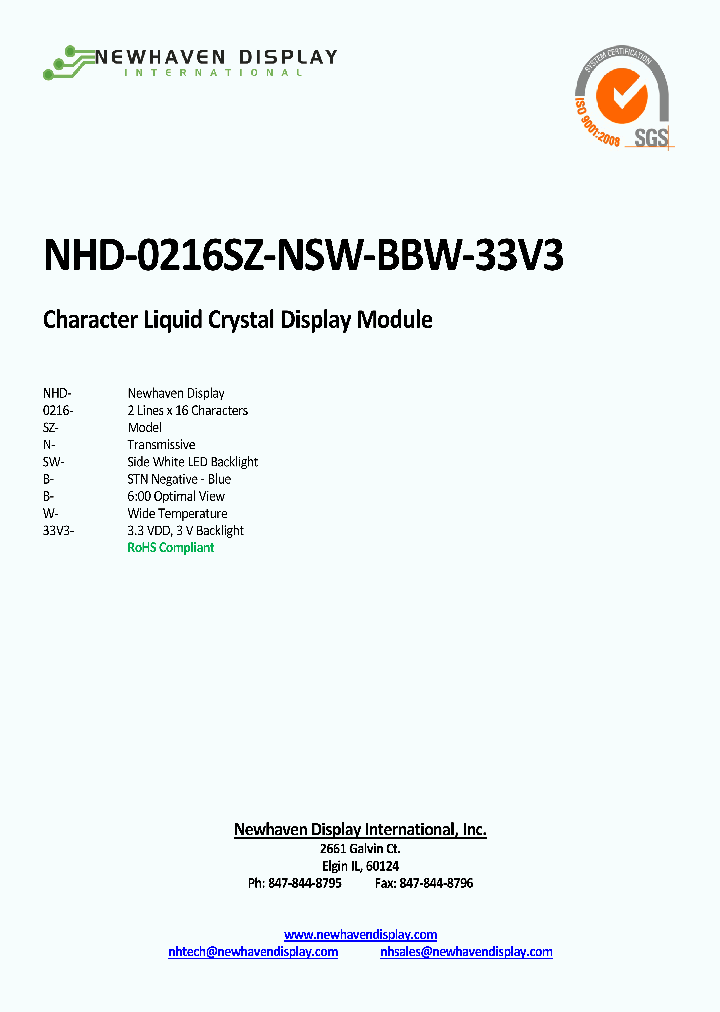 NHD-0216SZ-NSW-BBW-33V3_8942517.PDF Datasheet