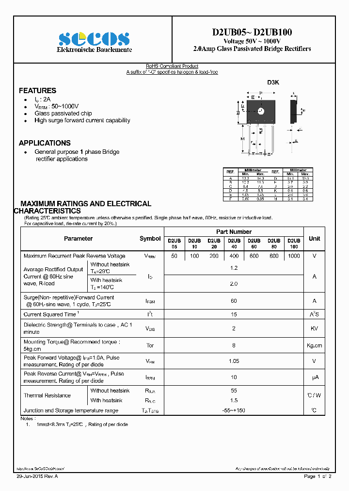 m51132l datasheet pdf