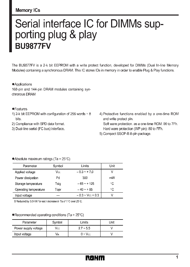 BU9877FV_8942744.PDF Datasheet