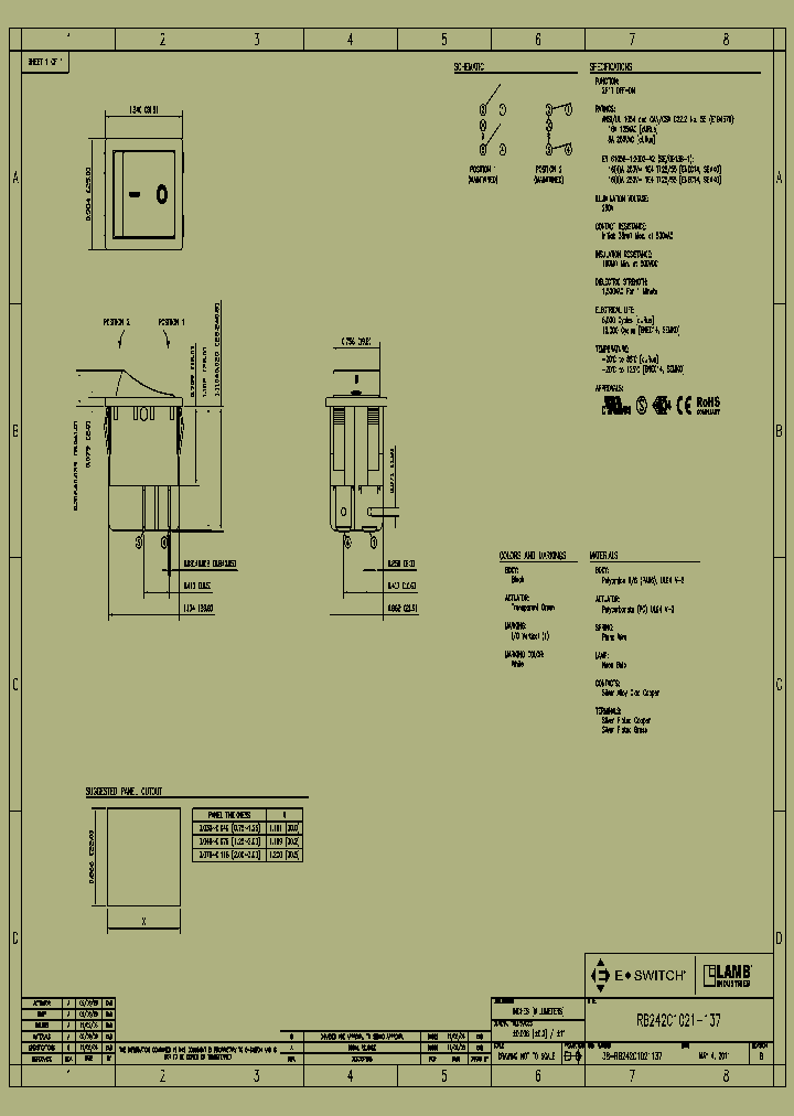 38-RB242C1021137_8942880.PDF Datasheet