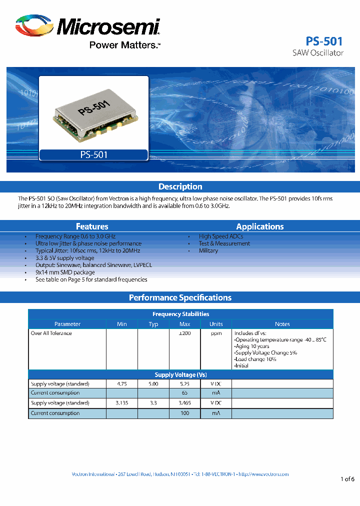 PS-5010-ECX-204X-1000M0_8943068.PDF Datasheet
