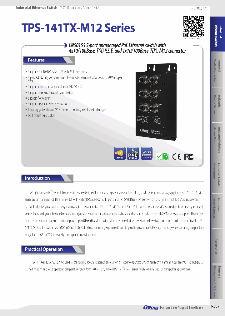 TPS-141TX-M12-MV_8943545.PDF Datasheet