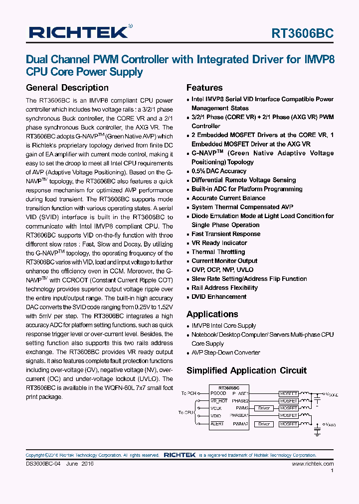 RT3606BC_8943833.PDF Datasheet