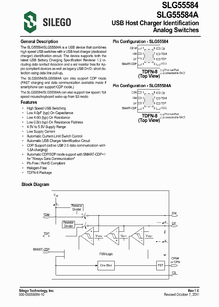 SLG55584_8944185.PDF Datasheet