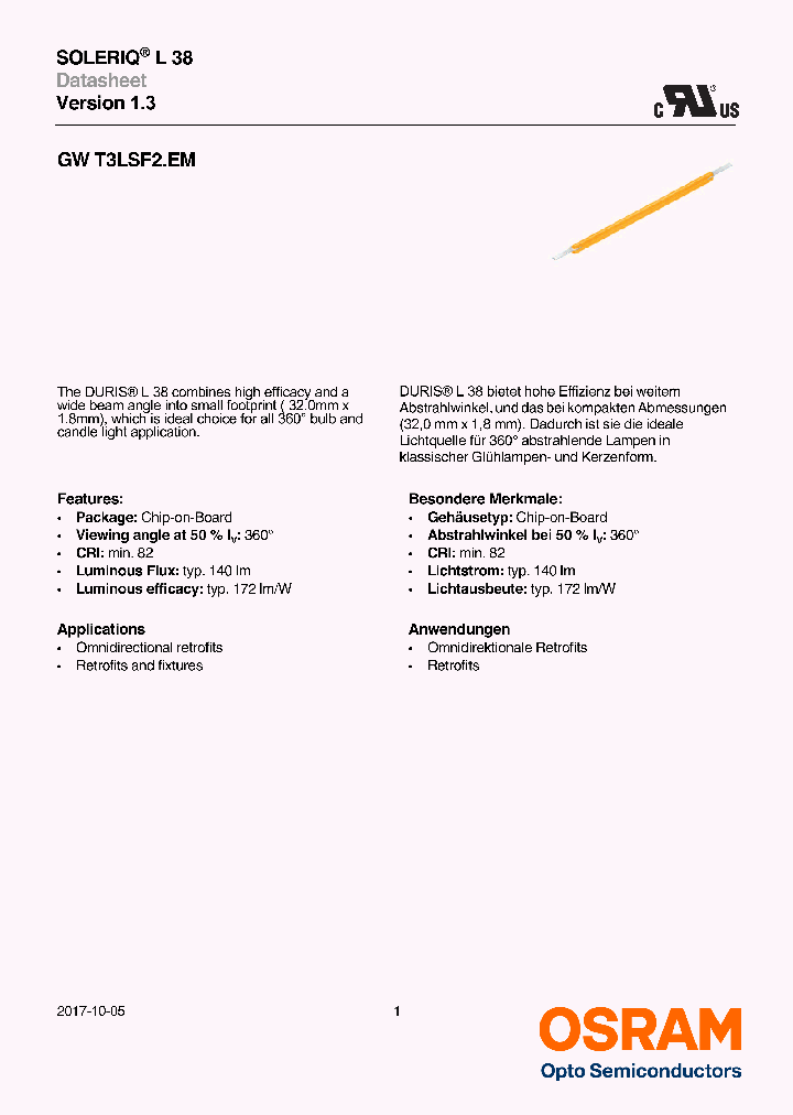 GWT3LSF2EM-LQLT-25S5-1_8944863.PDF Datasheet