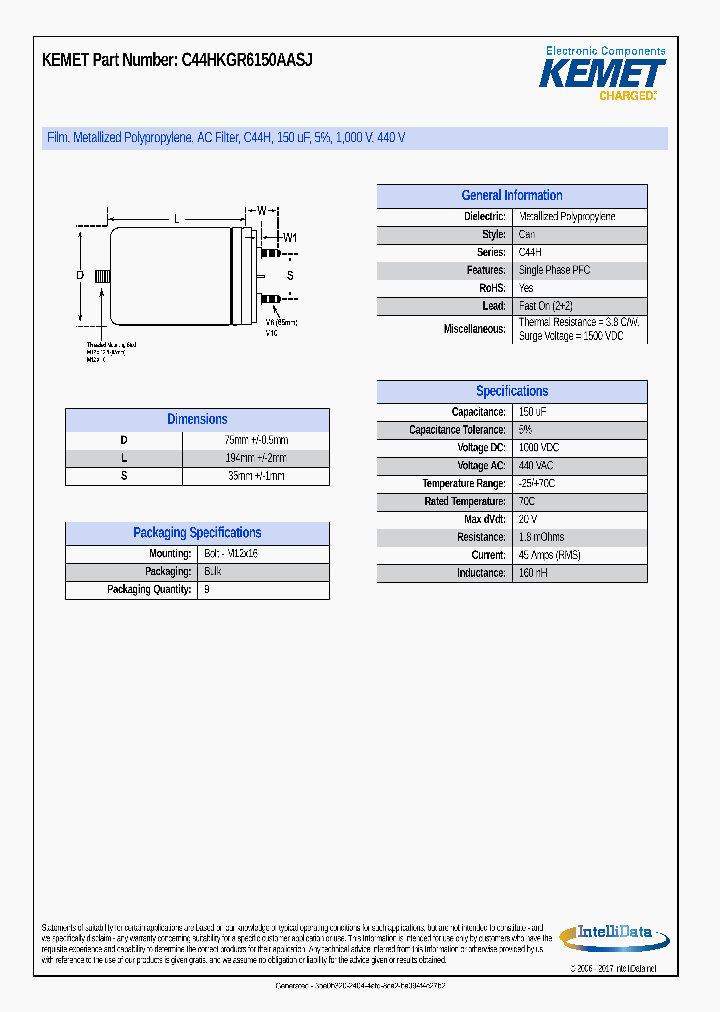C44HKGR6150AASJ_8944956.PDF Datasheet