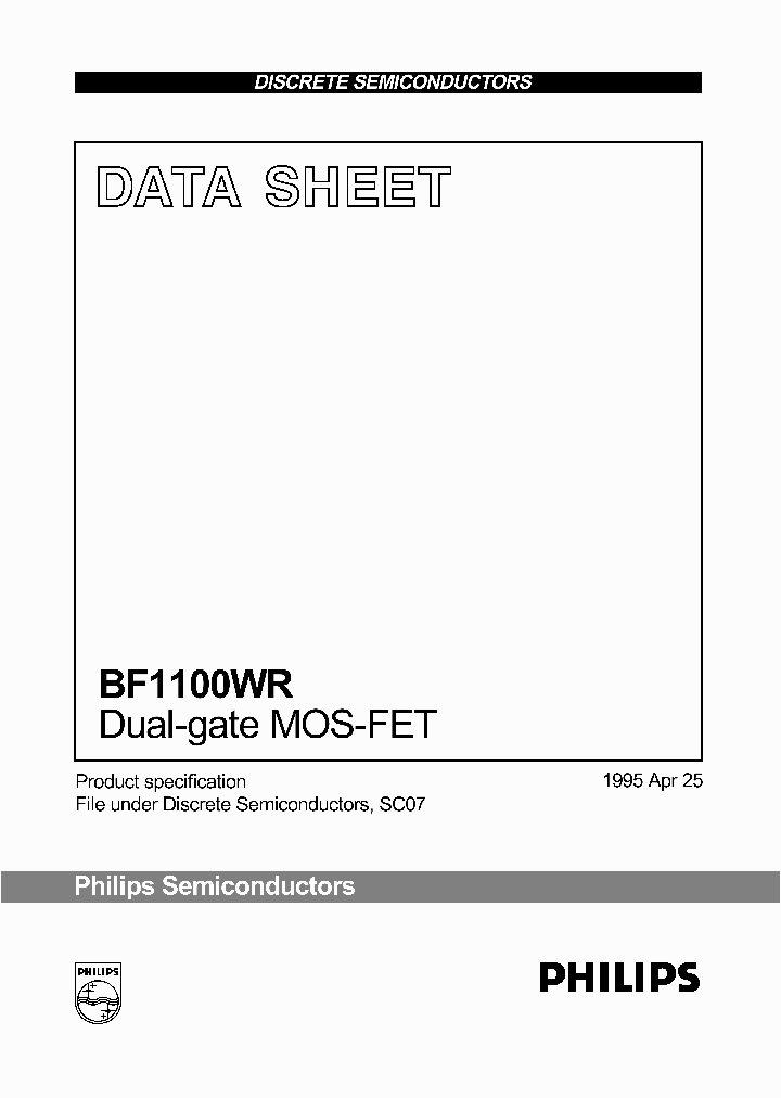 BF1100WR-2015_8945841.PDF Datasheet
