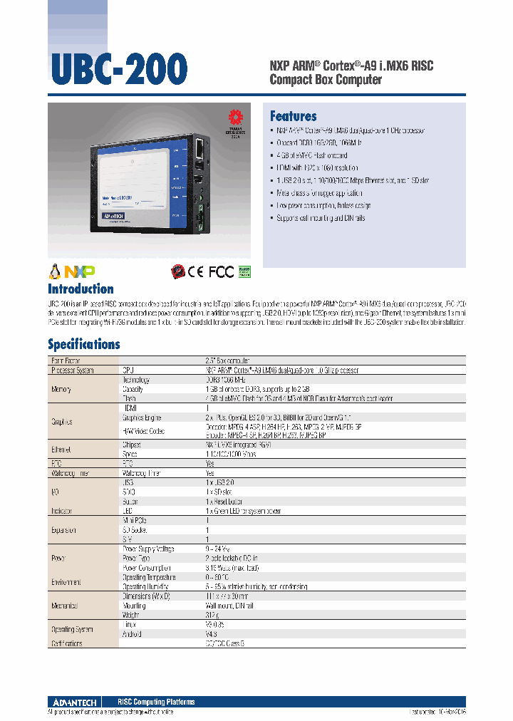 SQF-ISDS1-2G-86E_8946052.PDF Datasheet
