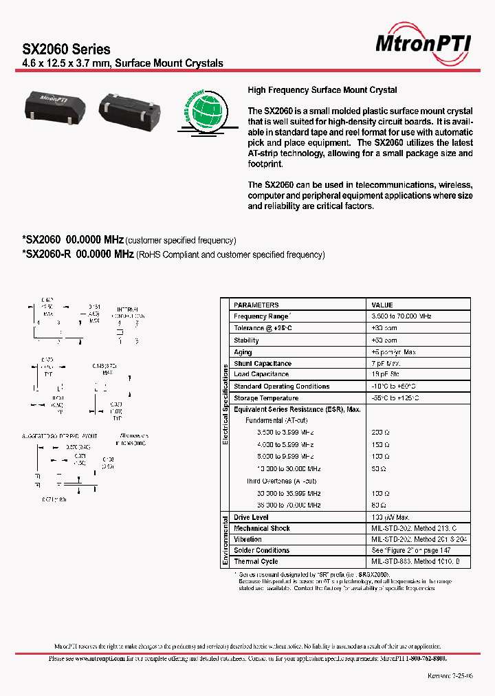 SX2060-R_8946609.PDF Datasheet