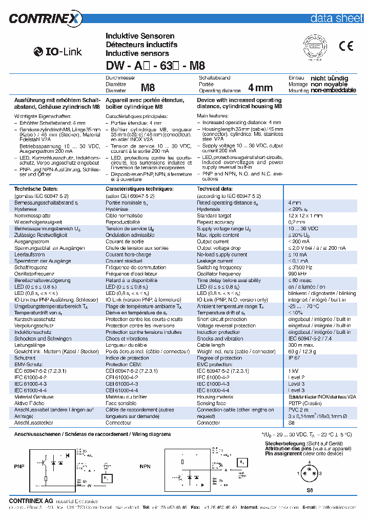 320520230_8946810.PDF Datasheet