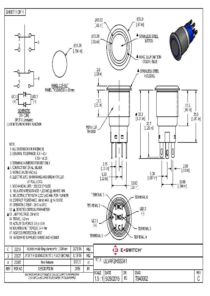 T940002_8947012.PDF Datasheet