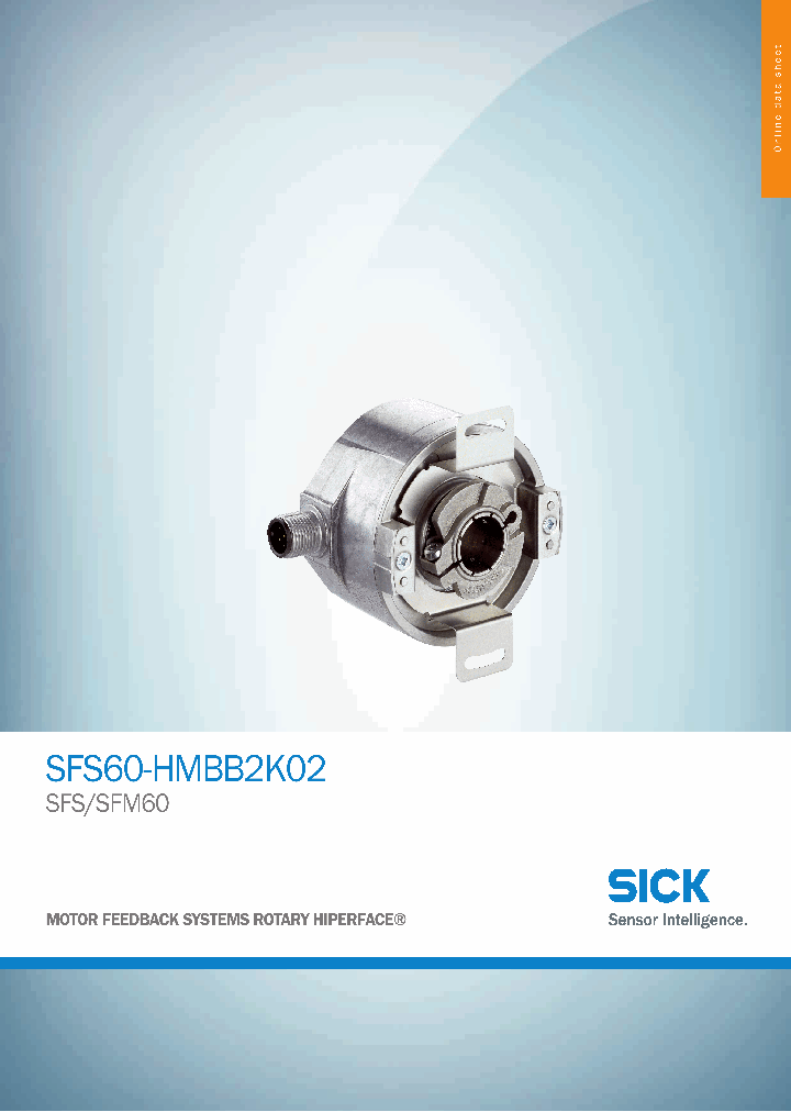 SFS60-HMBB2K02_8947638.PDF Datasheet