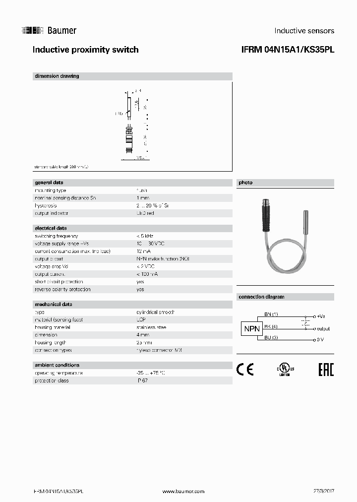 IFRM-04N15A1-KS35PL_8947568.PDF Datasheet