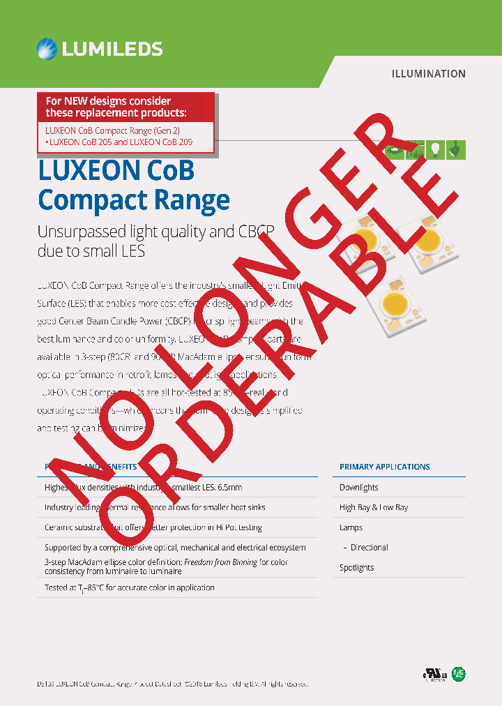 L2C3-4080107E06000_8947788.PDF Datasheet