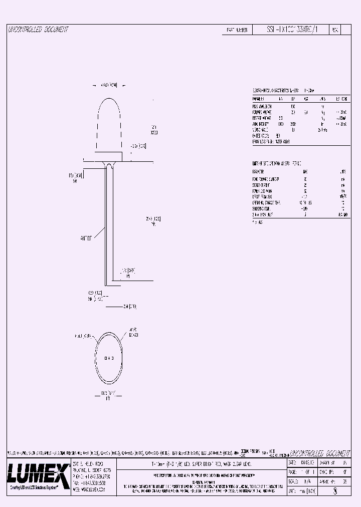 SSL-LX100133XRC-1_8947948.PDF Datasheet