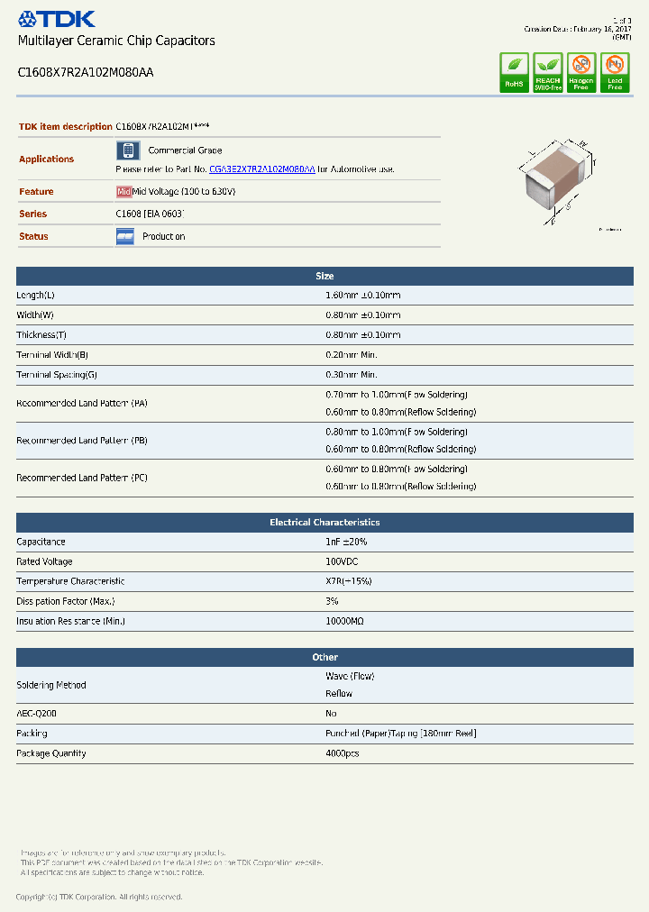 C1608X7R2A102M080AA-17_8948169.PDF Datasheet