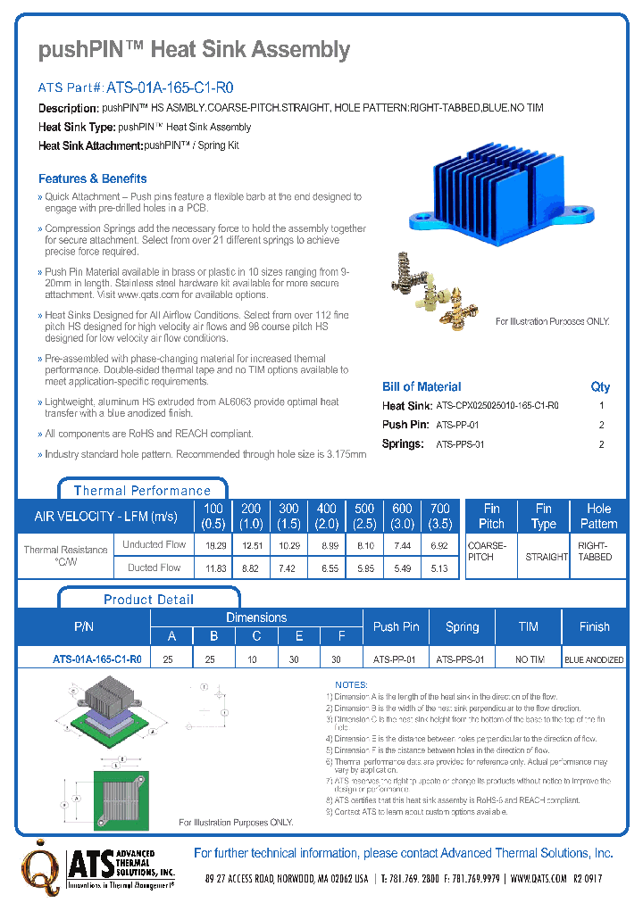 ATS-01A-165-C1-R0_8948423.PDF Datasheet