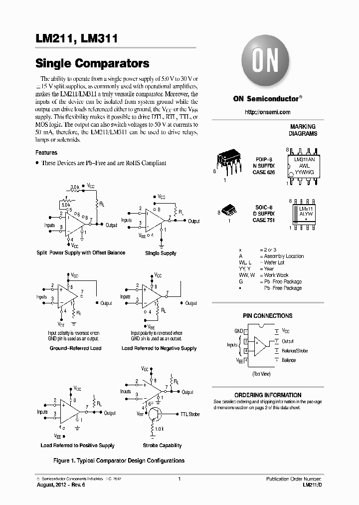 LM211_8948619.PDF Datasheet