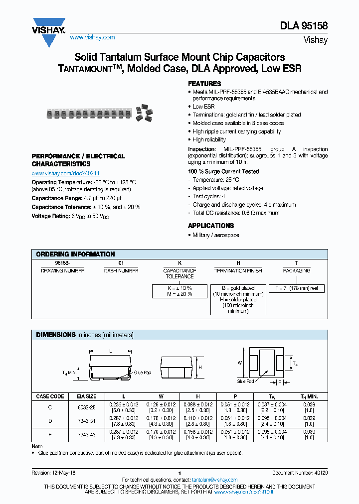 DLA95158_8948898.PDF Datasheet