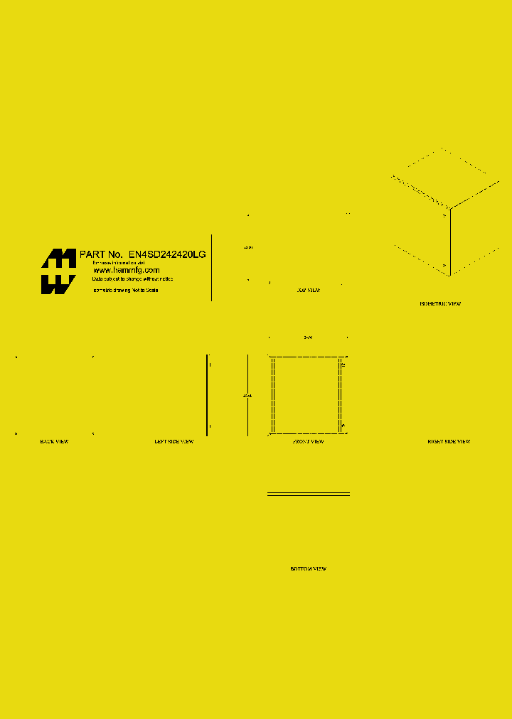 EN4SD242420LG_8949084.PDF Datasheet