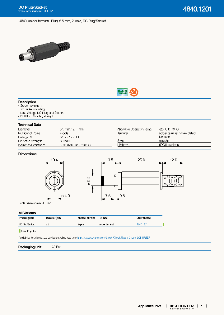 48401201_8949273.PDF Datasheet