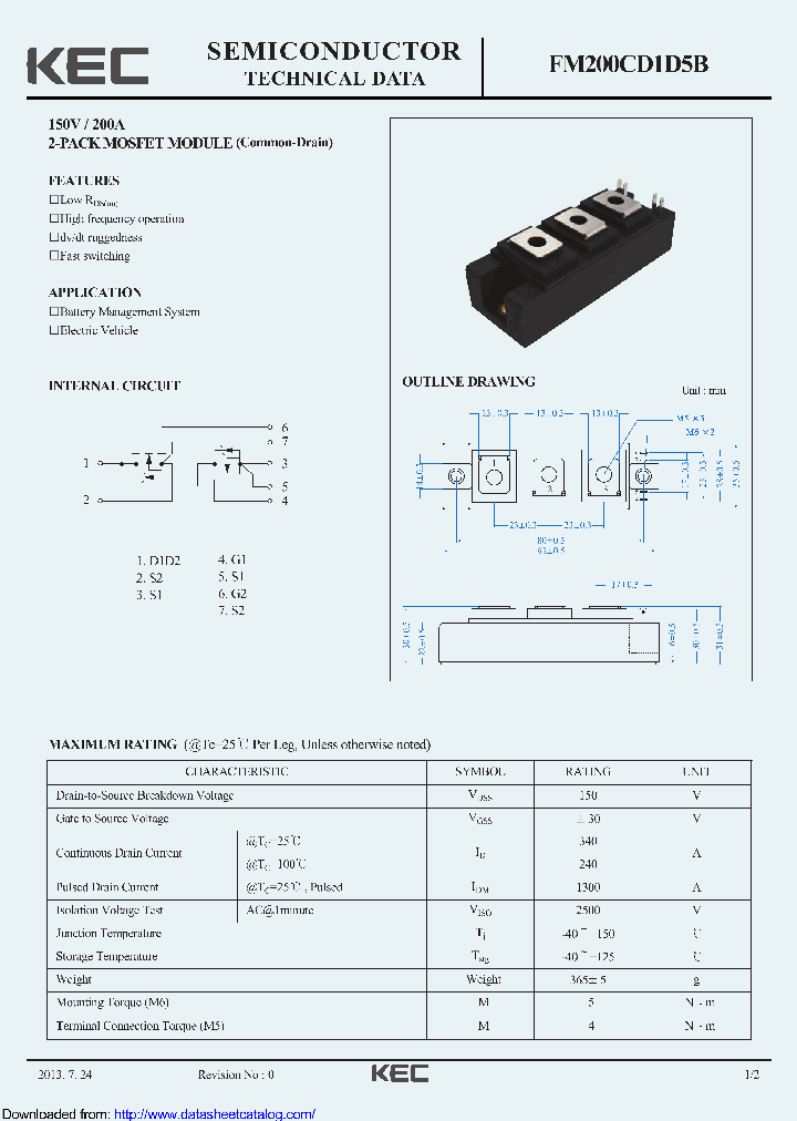 FM200CD1D5B_8949270.PDF Datasheet