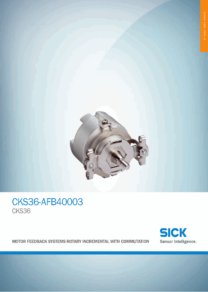 CKS36-AFB40003_8949392.PDF Datasheet