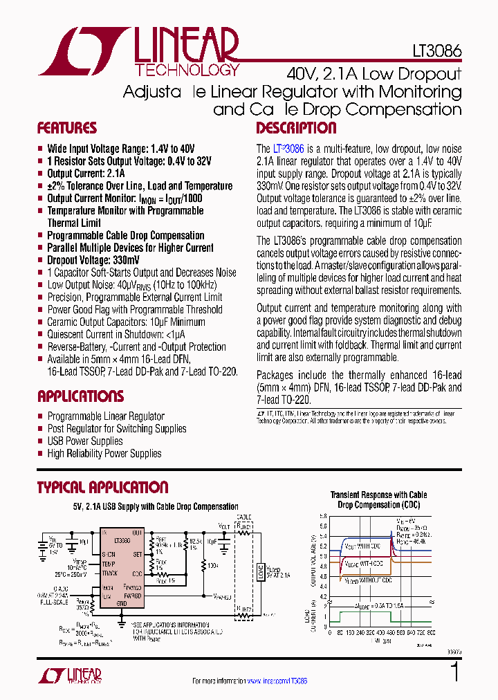 LT3086-15_8949821.PDF Datasheet