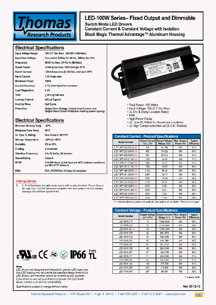 LED-100W-17_8950565.PDF Datasheet