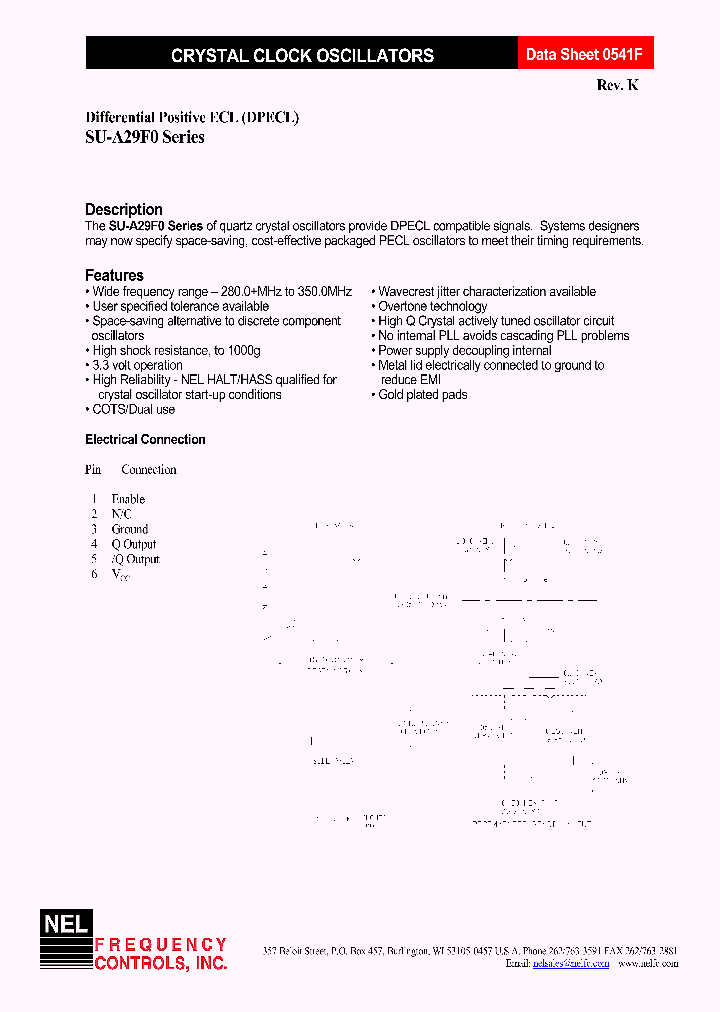 SU-A29F0-11_8954145.PDF Datasheet
