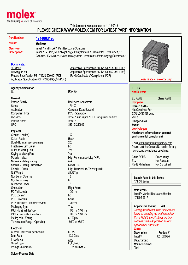 1714003126_8954329.PDF Datasheet
