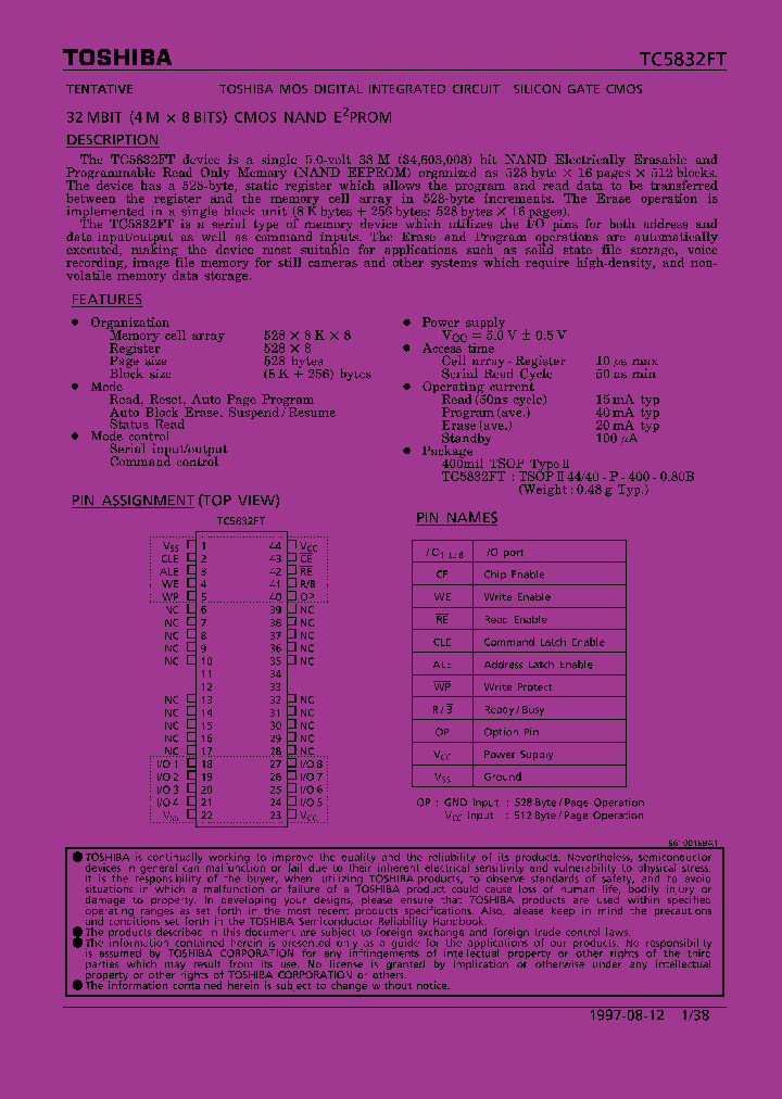 TC5832FT_8954556.PDF Datasheet