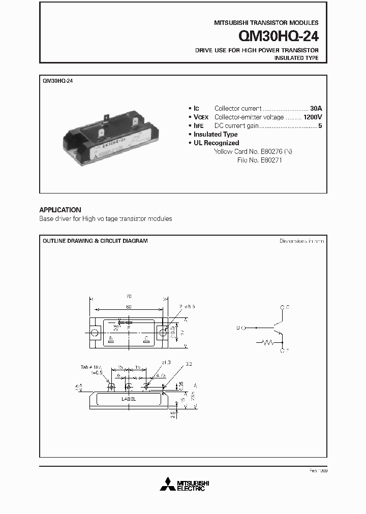 QM30HQ-24_8954604.PDF Datasheet