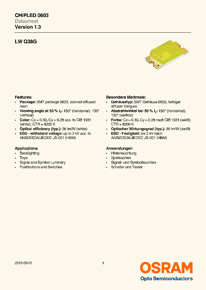 LWQ38G-Q2OO-3K5L-1_8955215.PDF Datasheet