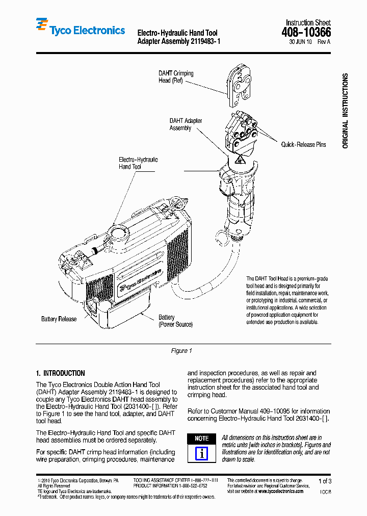 217873--3_8956063.PDF Datasheet