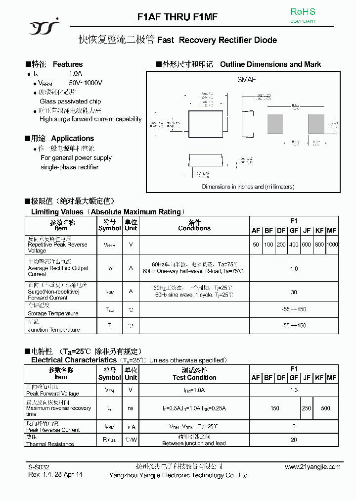 F1AF_8956671.PDF Datasheet