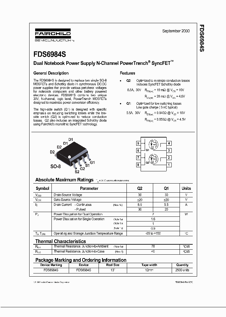 FDS6984S_8957264.PDF Datasheet