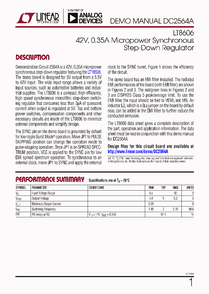 LT8606_8959206.PDF Datasheet