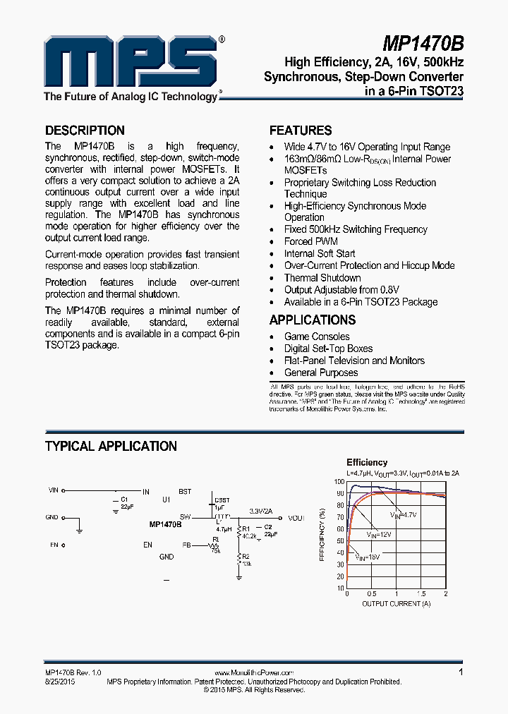 MP1470BGJ_8959443.PDF Datasheet