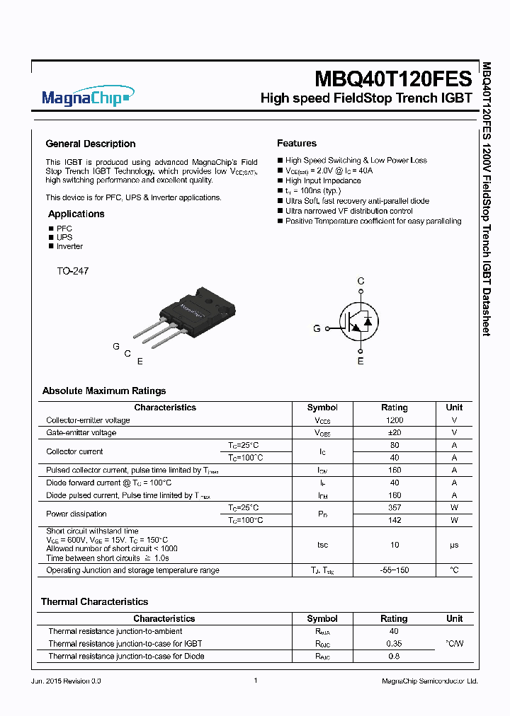 MBQ40T120FESTH_8959644.PDF Datasheet