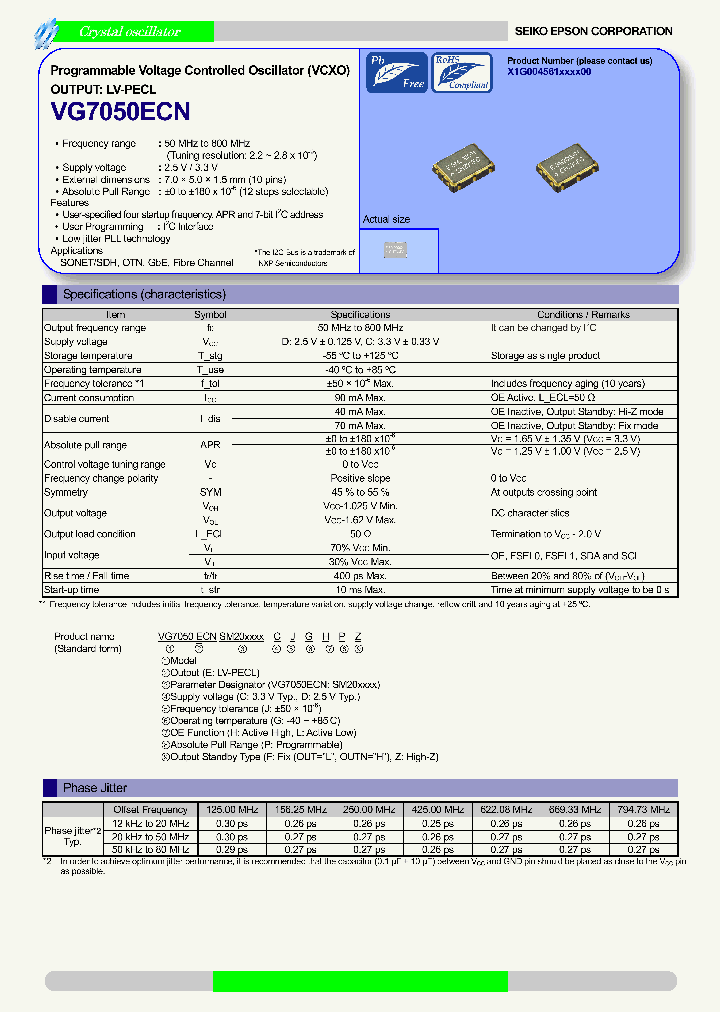 VG7050ECN-SM20T007_8959922.PDF Datasheet