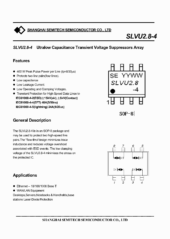 SLVU28-4_8961708.PDF Datasheet