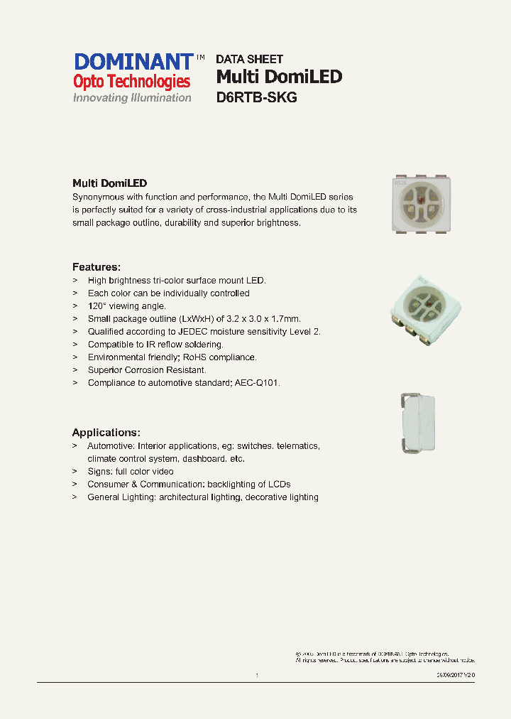 D6RTB-SKG-U3V3W2XS2T-1_8962064.PDF Datasheet