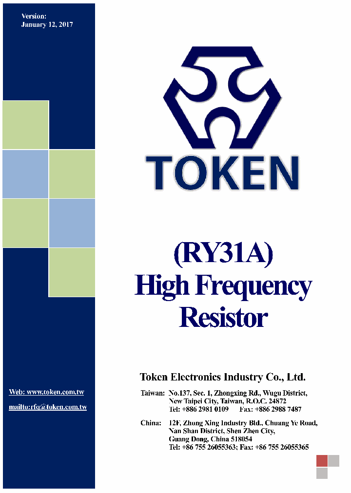 RY31A100W51RK_8962456.PDF Datasheet