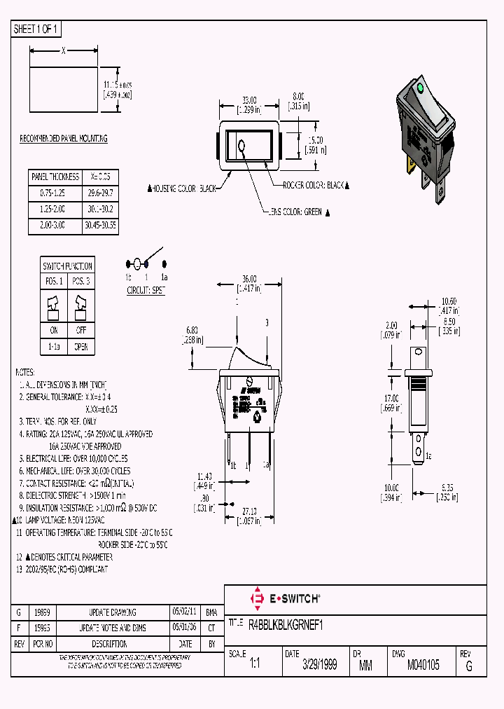 M040105_8962931.PDF Datasheet