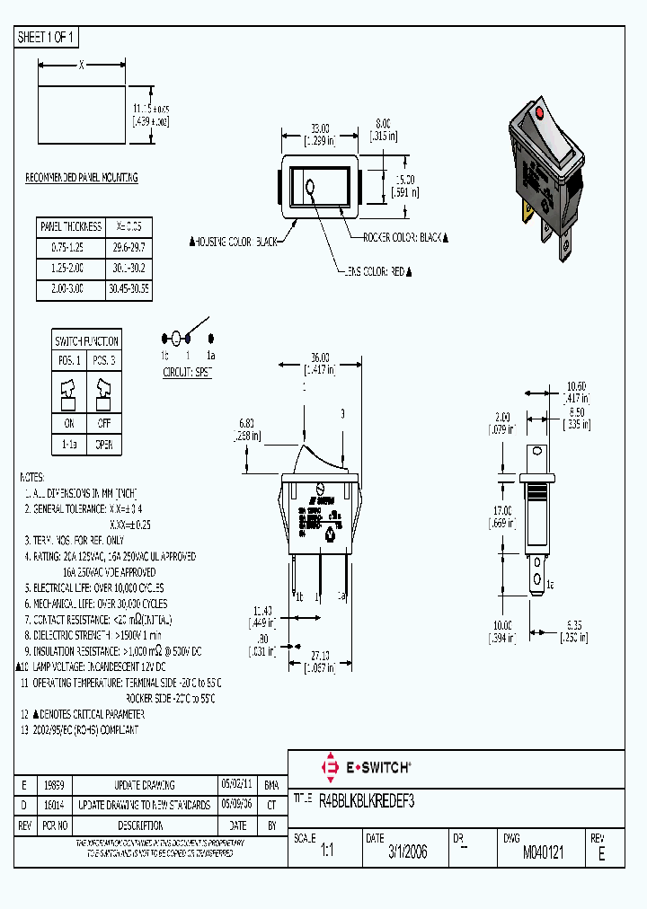 M040121_8962946.PDF Datasheet